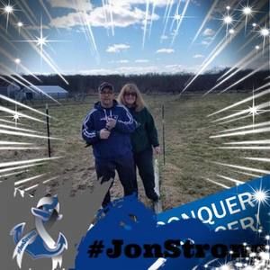 Meet your Posher, Al